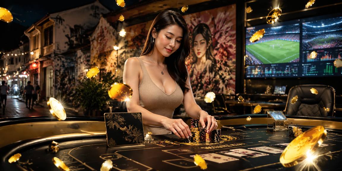 4dmoon Pilihan Domain 4D Kami untuk Malaysia